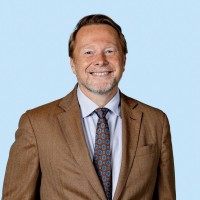 Okko-Pekka Salmimies Email
