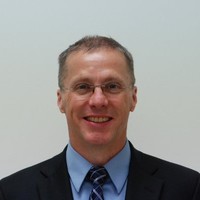 Larry Hanke Email & Phone Number