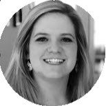 RegEd Employee Jessica Garner's profile photo