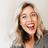 Anna Goswick Email & Phone Number