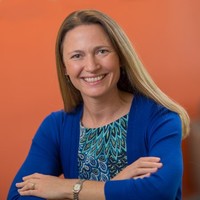 Ingrid Morris Email & Phone Number