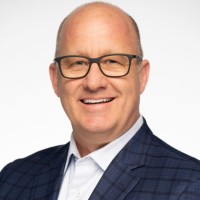 Mike Gebauer Email & Phone Number