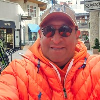 Felipe Verde Email