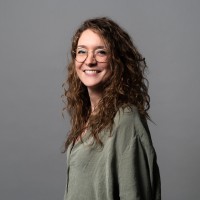Judith Engberts Email