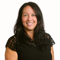 Stryker Employee Jennifer Maynard's profile photo