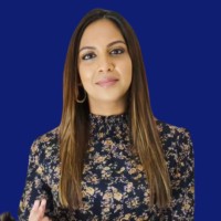 Merisha Nayager Email & Phone Number