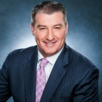 Golden Summit Wealth & Insurance Solutions Employee Mike Clark's profile photo