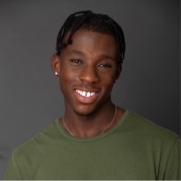 Care For the Homeless Employee Olumayowakun Esan's profile photo
