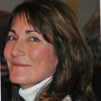 Arizona Raft Adventures Employee Helen Ranney's profile photo