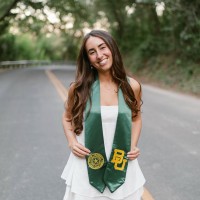 Popfly Employee Riley Ameli's profile photo