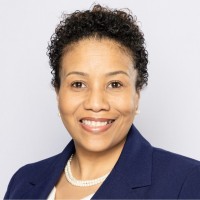 Oteka Technologies Employee Tracy Jones's profile photo