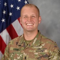 Brennan Leson Email
