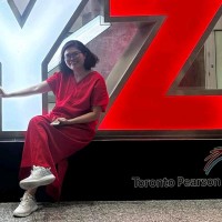 Manor Tool and Die Limited Employee Thi Phan's profile photo