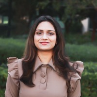 Grishma Patel Email & Phone Number