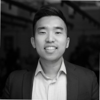 Sunghwan Kim Email & Phone Number
