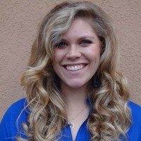 Helen Theisen Email & Phone Number