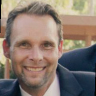 Ambry Hill Technologies, Business Management Software Employee Jason Harders's profile photo