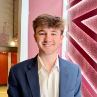 Carter Ferguson's profile photo