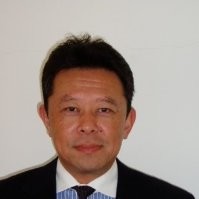 TechnoPro, Inc. Employee Tetsuya Abe's profile photo