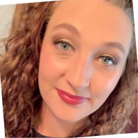 Triple-D Communications, LLC Employee Nicole Lewis's profile photo