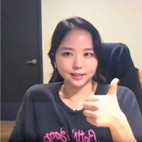 Fairy Employee Jiwon Shin's profile photo