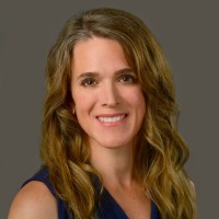 Koch Enterprises Employee Jennifer Slade's profile photo