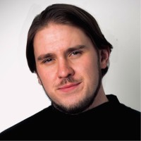 Noah Outlaw Email & Phone Number