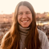 Michelle Selzer Email