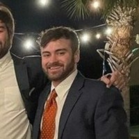 Budderfly Employee Grant Garrison's profile photo
