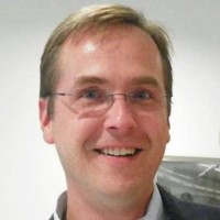 David Drake Email & Phone Number