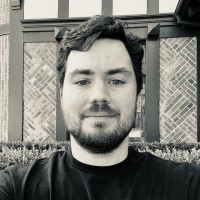 Rosebay Behavioral Health Employee Jonathan Jeweler's profile photo
