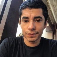 Charles da Silva Email