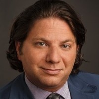ArtScience Employee Stone Newman's profile photo