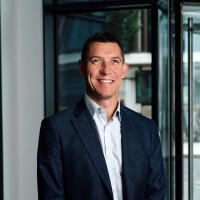 JTC Group Employee Adam Jeffries's profile photo