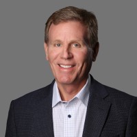 Senture, LLC Employee Chad Christopherson's profile photo