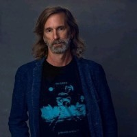 Broadcast Music, Inc. (BMI) Employee Tom Kershaw's profile photo