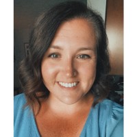 Jamie Clausius Email