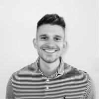 Zight Employee Sam Hiserote's profile photo