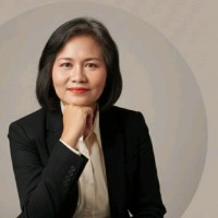 PT. Kalimasada Pusaka Employee Putri Ardiana's profile photo