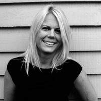 CIB Employee Catherine Caplis's profile photo