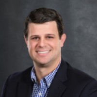 Haldor Topsoe A/S Employee Bill Goodell's profile photo