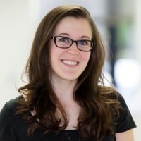 Britton Marketing & Design Group Employee Amy Odorizzi's profile photo