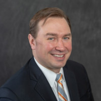 Matt Bouffard Email & Phone Number