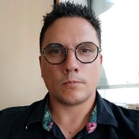 BUCHER VASLIN Employee Sébastien Hamel's profile photo