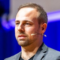 Altium® Employee Marco Witzmann's profile photo