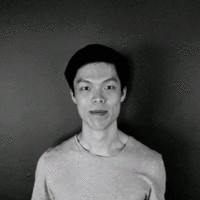 Beige Technologies Employee Kenny Yu's profile photo
