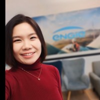 Hannah Foo Email