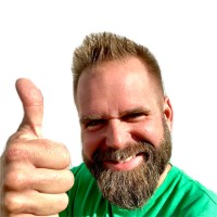 Dakota Micro, Inc. Employee Ty Rogalski's profile photo