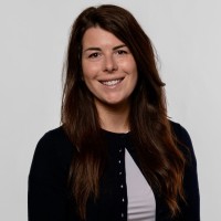 Coveo Employee Kerri-Anne Beech's profile photo