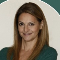 RAFFEL PAGES Employee Ester Pareja's profile photo
